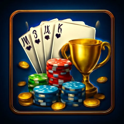 darazplay লাইভ ডিলার টেবিল