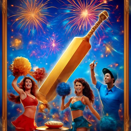 darazplay ফোনে APK ইনস্টলেশন স্ক্রিন