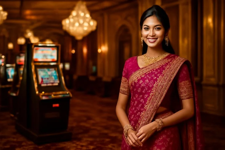 darazplay পাজল খেলায় ব্লক মেলানোর দৃশ্য