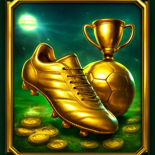 darazplay Prize Wheel and Rewards Board