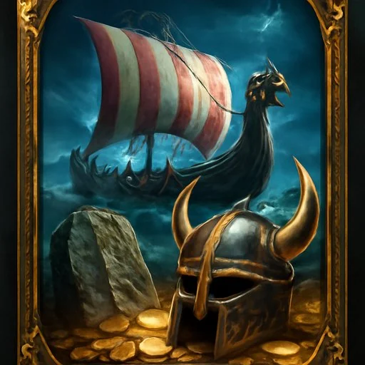 darazplay Show Bonus Tickets on Smartphone