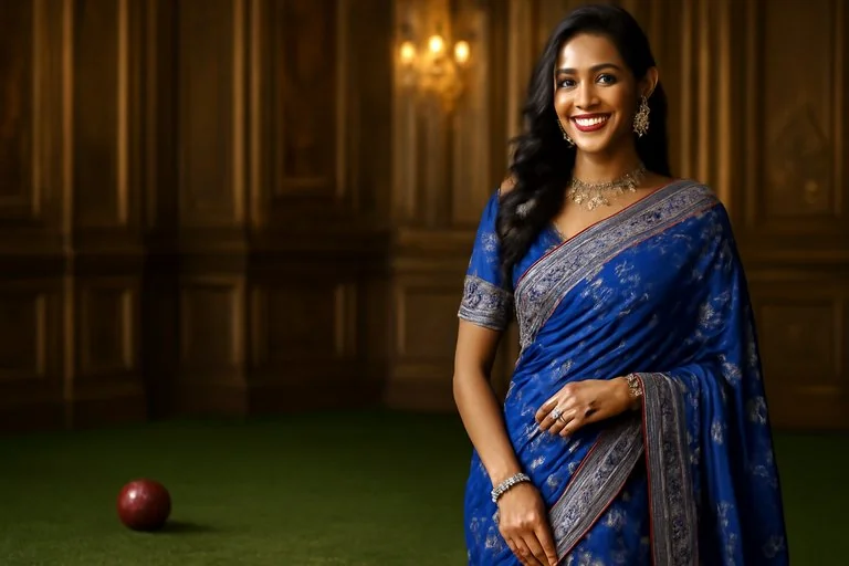darazplay Wolf Gold স্লটস